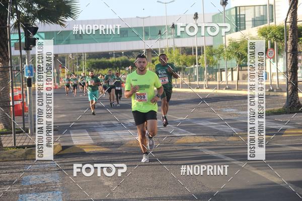 Buy your photos of the eventCORRIDA INDOR PRAIA DE VERO TERESINA SHOPPING on Fotop