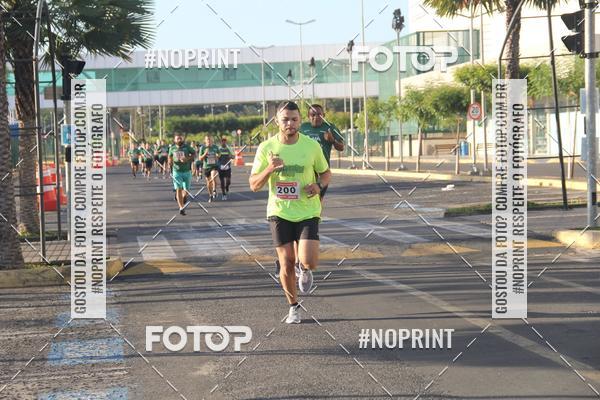 Buy your photos of the eventCORRIDA INDOR PRAIA DE VERO TERESINA SHOPPING on Fotop