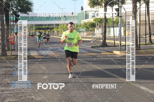 Buy your photos of the eventCORRIDA INDOR PRAIA DE VERO TERESINA SHOPPING on Fotop