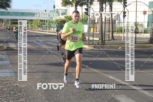Buy your photos of the eventCORRIDA INDOR PRAIA DE VERO TERESINA SHOPPING on Fotop