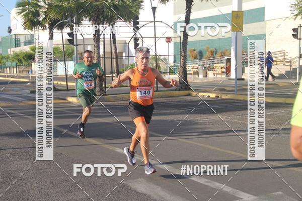 Buy your photos of the eventCORRIDA INDOR PRAIA DE VERO TERESINA SHOPPING on Fotop