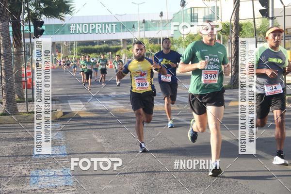 Buy your photos of the eventCORRIDA INDOR PRAIA DE VERO TERESINA SHOPPING on Fotop