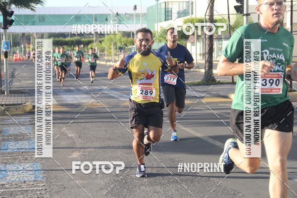 Buy your photos of the eventCORRIDA INDOR PRAIA DE VERO TERESINA SHOPPING on Fotop