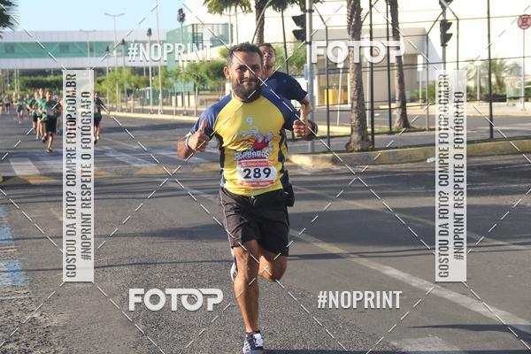 Buy your photos of the eventCORRIDA INDOR PRAIA DE VERO TERESINA SHOPPING on Fotop