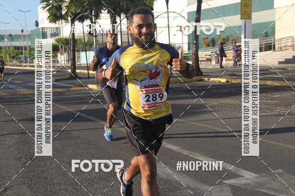 Buy your photos of the eventCORRIDA INDOR PRAIA DE VERO TERESINA SHOPPING on Fotop