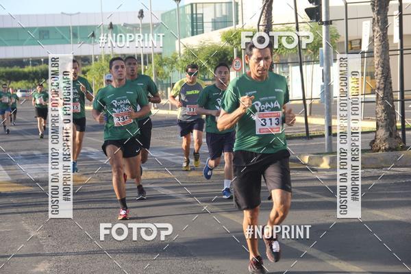 Buy your photos of the eventCORRIDA INDOR PRAIA DE VERO TERESINA SHOPPING on Fotop