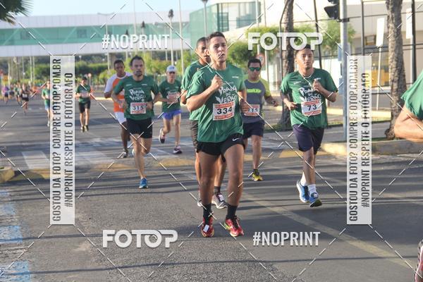 Buy your photos of the eventCORRIDA INDOR PRAIA DE VERO TERESINA SHOPPING on Fotop