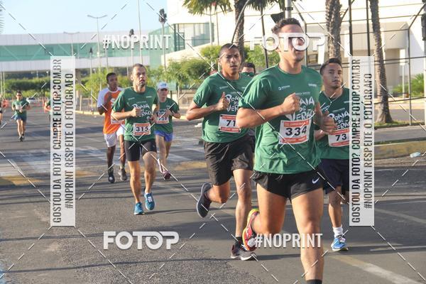 Buy your photos of the eventCORRIDA INDOR PRAIA DE VERO TERESINA SHOPPING on Fotop