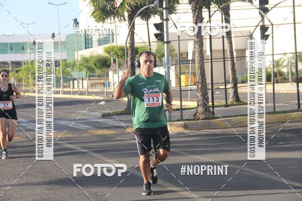 Buy your photos of the eventCORRIDA INDOR PRAIA DE VERO TERESINA SHOPPING on Fotop