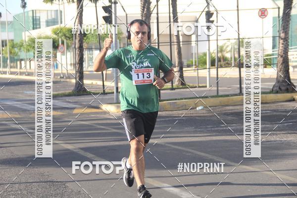 Buy your photos of the eventCORRIDA INDOR PRAIA DE VERO TERESINA SHOPPING on Fotop