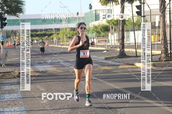 Buy your photos of the eventCORRIDA INDOR PRAIA DE VERO TERESINA SHOPPING on Fotop