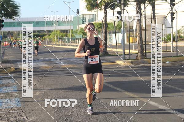 Buy your photos of the eventCORRIDA INDOR PRAIA DE VERO TERESINA SHOPPING on Fotop