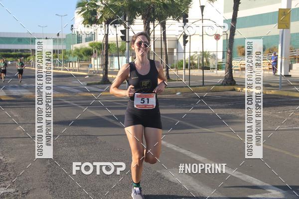 Buy your photos of the eventCORRIDA INDOR PRAIA DE VERO TERESINA SHOPPING on Fotop