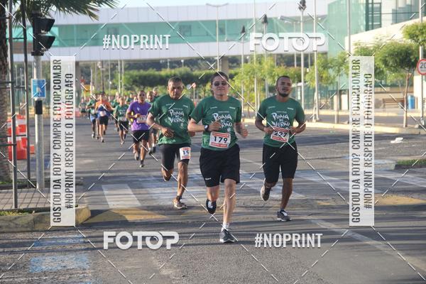Buy your photos of the eventCORRIDA INDOR PRAIA DE VERO TERESINA SHOPPING on Fotop