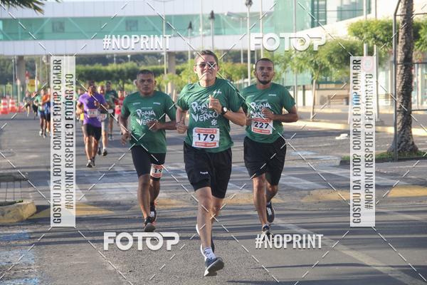 Buy your photos of the eventCORRIDA INDOR PRAIA DE VERO TERESINA SHOPPING on Fotop