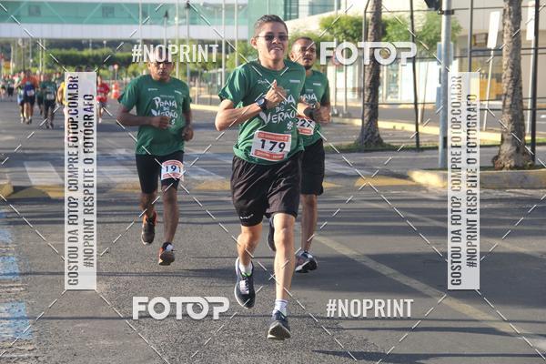 Buy your photos of the eventCORRIDA INDOR PRAIA DE VERO TERESINA SHOPPING on Fotop