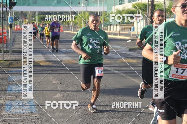 Buy your photos of the eventCORRIDA INDOR PRAIA DE VERO TERESINA SHOPPING on Fotop