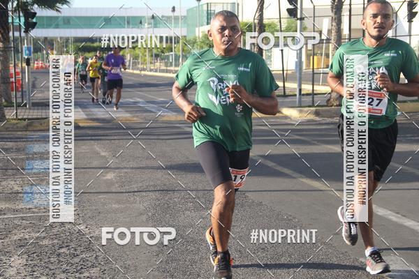 Buy your photos of the eventCORRIDA INDOR PRAIA DE VERO TERESINA SHOPPING on Fotop