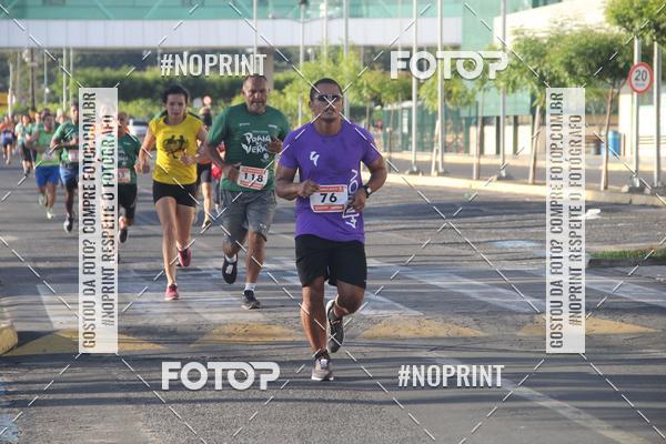 Buy your photos of the eventCORRIDA INDOR PRAIA DE VERO TERESINA SHOPPING on Fotop