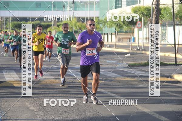 Buy your photos of the eventCORRIDA INDOR PRAIA DE VERO TERESINA SHOPPING on Fotop