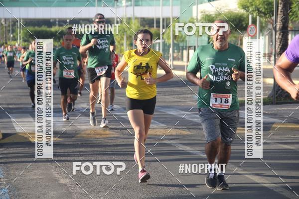 Buy your photos of the eventCORRIDA INDOR PRAIA DE VERO TERESINA SHOPPING on Fotop