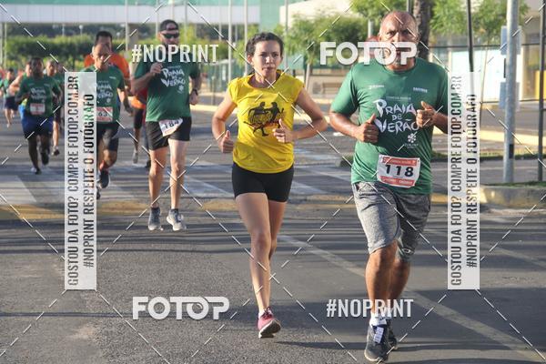 Buy your photos of the eventCORRIDA INDOR PRAIA DE VERO TERESINA SHOPPING on Fotop