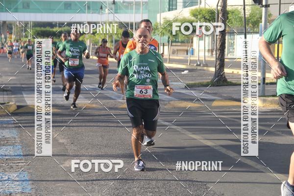 Buy your photos of the eventCORRIDA INDOR PRAIA DE VERO TERESINA SHOPPING on Fotop