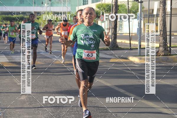 Buy your photos of the eventCORRIDA INDOR PRAIA DE VERO TERESINA SHOPPING on Fotop