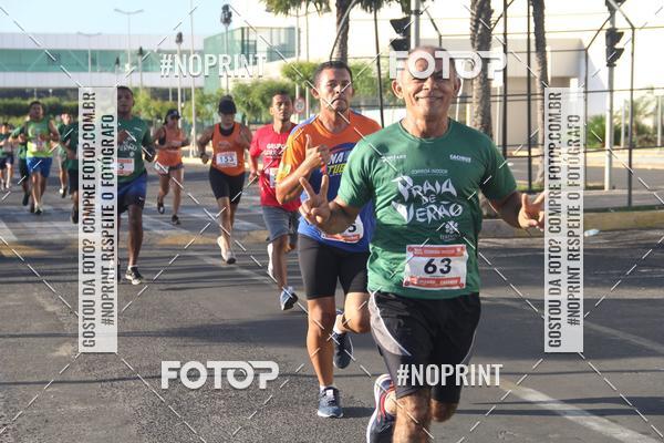 Buy your photos of the eventCORRIDA INDOR PRAIA DE VERO TERESINA SHOPPING on Fotop