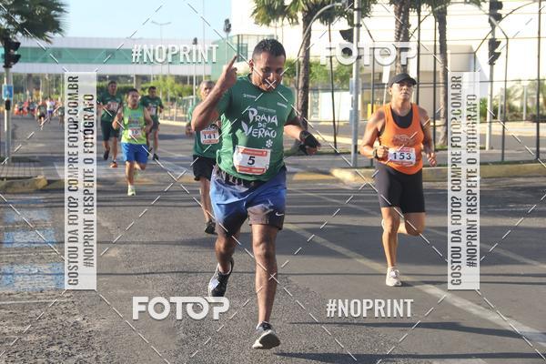 Buy your photos of the eventCORRIDA INDOR PRAIA DE VERO TERESINA SHOPPING on Fotop