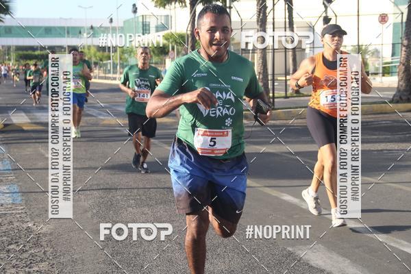 Buy your photos of the eventCORRIDA INDOR PRAIA DE VERO TERESINA SHOPPING on Fotop