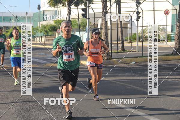 Buy your photos of the eventCORRIDA INDOR PRAIA DE VERO TERESINA SHOPPING on Fotop