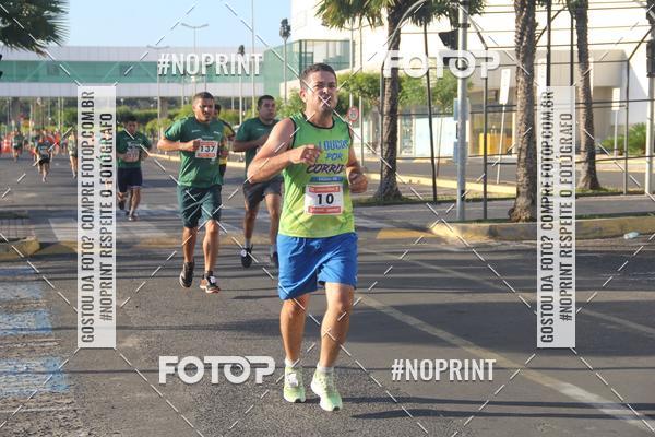 Buy your photos of the eventCORRIDA INDOR PRAIA DE VERO TERESINA SHOPPING on Fotop