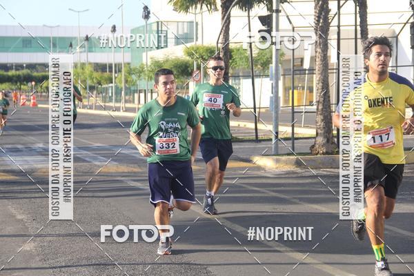 Buy your photos of the eventCORRIDA INDOR PRAIA DE VERO TERESINA SHOPPING on Fotop