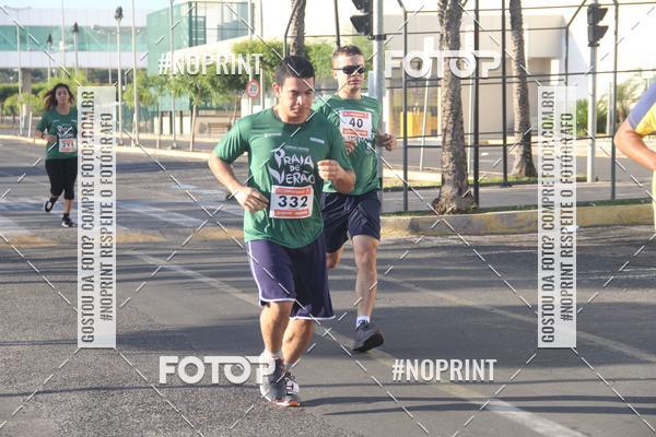 Buy your photos of the eventCORRIDA INDOR PRAIA DE VERO TERESINA SHOPPING on Fotop