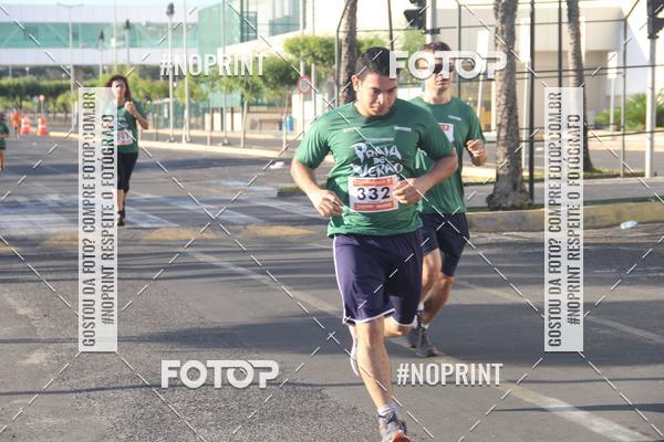 Buy your photos of the eventCORRIDA INDOR PRAIA DE VERO TERESINA SHOPPING on Fotop