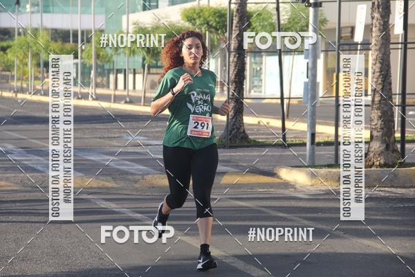 Buy your photos of the eventCORRIDA INDOR PRAIA DE VERO TERESINA SHOPPING on Fotop