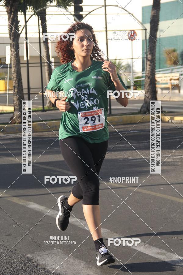 Buy your photos of the eventCORRIDA INDOR PRAIA DE VERO TERESINA SHOPPING on Fotop
