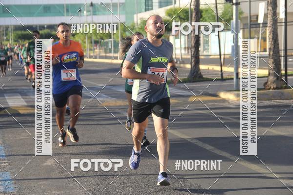 Buy your photos of the eventCORRIDA INDOR PRAIA DE VERO TERESINA SHOPPING on Fotop