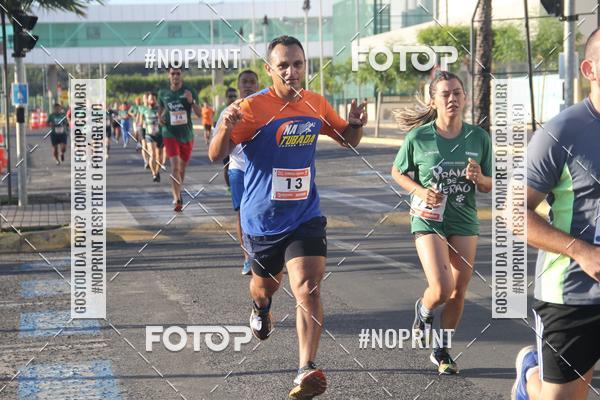 Buy your photos of the eventCORRIDA INDOR PRAIA DE VERO TERESINA SHOPPING on Fotop