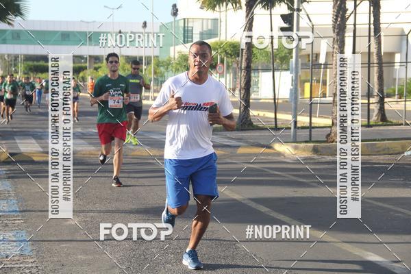 Buy your photos of the eventCORRIDA INDOR PRAIA DE VERO TERESINA SHOPPING on Fotop