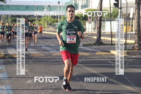 Buy your photos of the eventCORRIDA INDOR PRAIA DE VERO TERESINA SHOPPING on Fotop