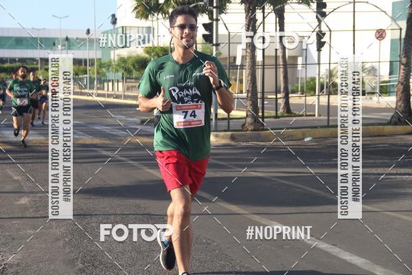 Buy your photos of the eventCORRIDA INDOR PRAIA DE VERO TERESINA SHOPPING on Fotop