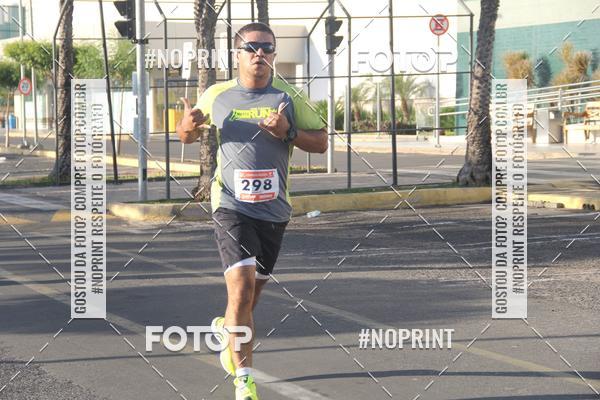 Buy your photos of the eventCORRIDA INDOR PRAIA DE VERO TERESINA SHOPPING on Fotop