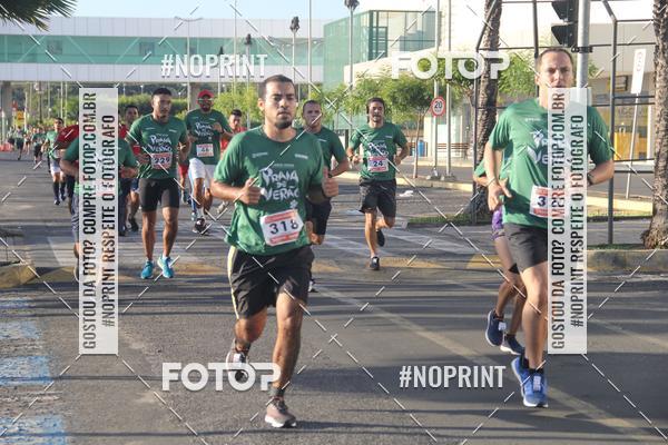Buy your photos of the eventCORRIDA INDOR PRAIA DE VERO TERESINA SHOPPING on Fotop
