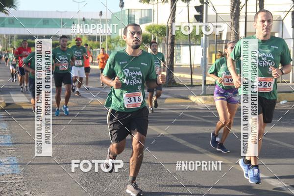 Buy your photos of the eventCORRIDA INDOR PRAIA DE VERO TERESINA SHOPPING on Fotop