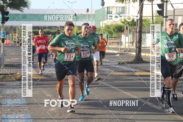 Buy your photos of the eventCORRIDA INDOR PRAIA DE VERO TERESINA SHOPPING on Fotop