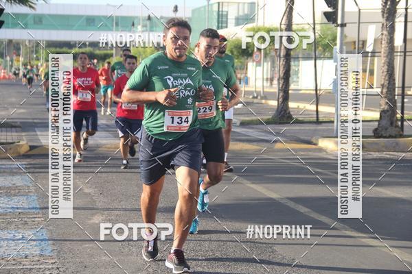 Buy your photos of the eventCORRIDA INDOR PRAIA DE VERO TERESINA SHOPPING on Fotop