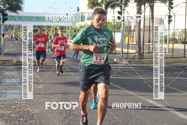 Buy your photos of the eventCORRIDA INDOR PRAIA DE VERO TERESINA SHOPPING on Fotop