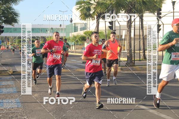 Buy your photos of the eventCORRIDA INDOR PRAIA DE VERO TERESINA SHOPPING on Fotop